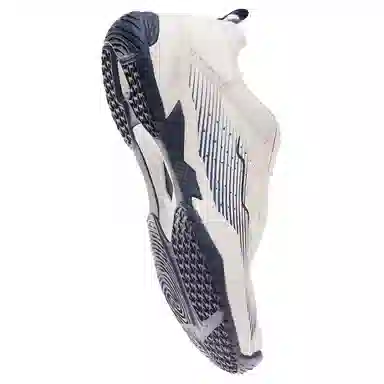 DECATHLON