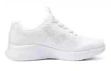 Skechers SPORT WOMENS EVA