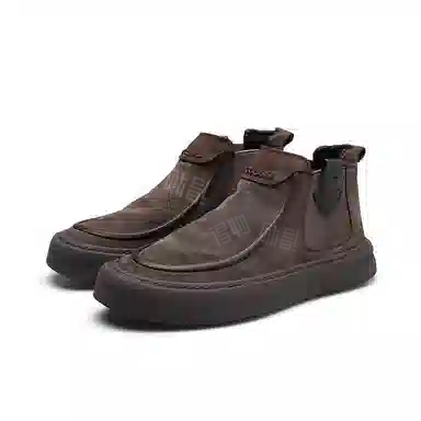 Pardasaul Chelsea Boots