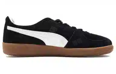 PUMA Palermo