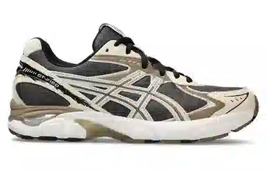 Asics GT-2160