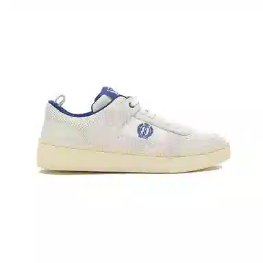 BALLY Raise