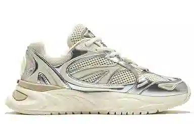 Palladium