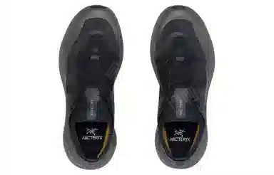 Arcteryx SYLAN