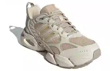 adidas Climacool Vento