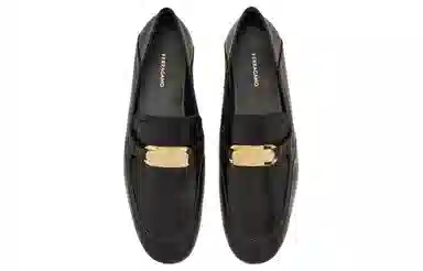 FERRAGAMO 0.5cm