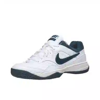 Nike Court Lite