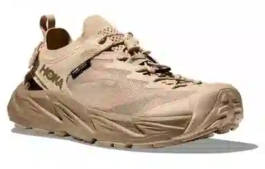 HOKA ONE ONE Hopara 2 Sand
