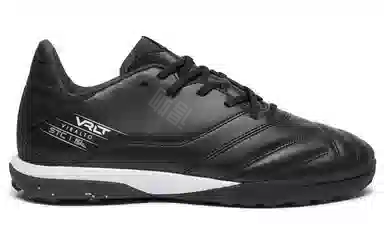 DECATHLON AG