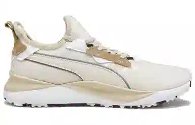 PUMA Pacer Future WIP Better