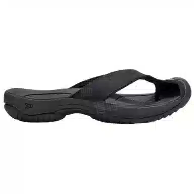 KEEN Waimea Tg
