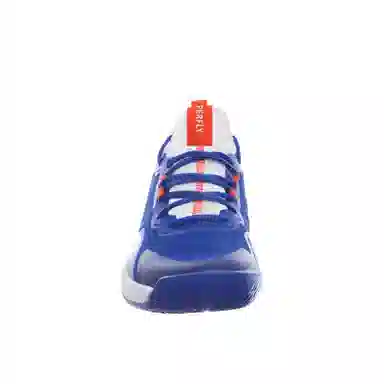 DECATHLON