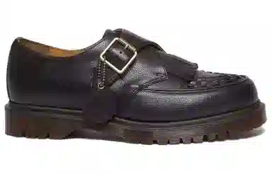 Dr.Martens
