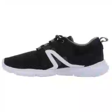 DECATHLON