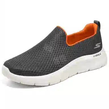 Skechers Go Walk Flex