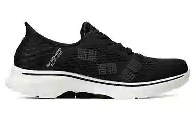 Skechers GO WALK 7 Slip-Ins