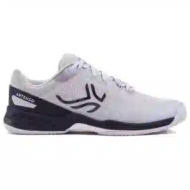 DECATHLON