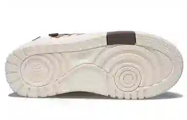 Palladium