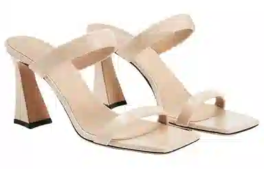 giuseppe zanottiGZ 8.5cm