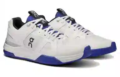 x On ClubTHE ROGERTHE ROGER Clubhouse Pro Pro