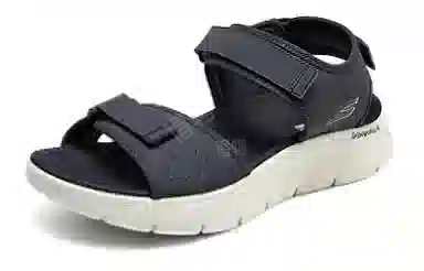 Skechers Go Walk Flex