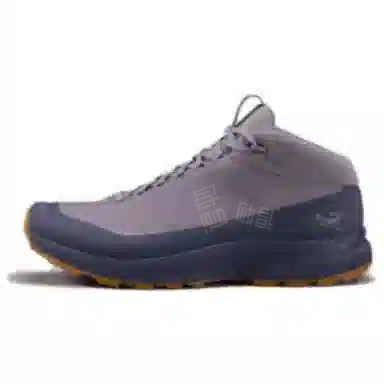 Arcteryx Aerios