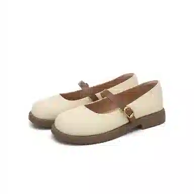DAPHNE PU 2.5cm
