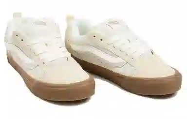 Vans Knu Skool