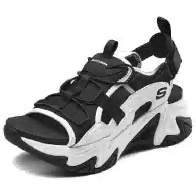 Skechers Stamina V3