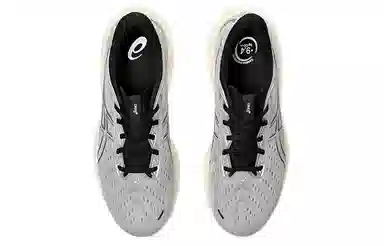 Asics Gel-Cumulus 26