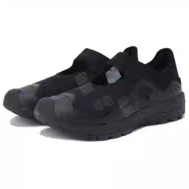 DESCENTE Urban T450