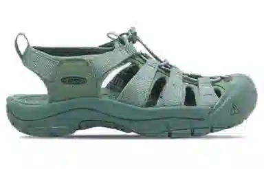 KEEN Newport H2
