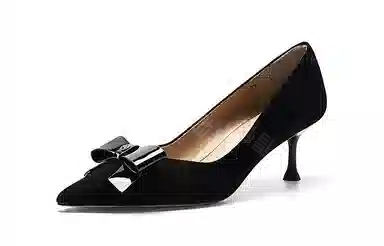 NINE WEST 6cm