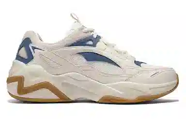 Skechers D'LITES HYPER BURST