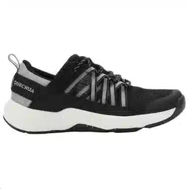 DECATHLON
