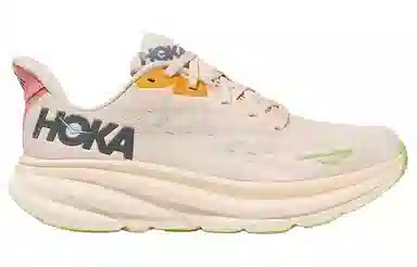 HOKA ONE ONE