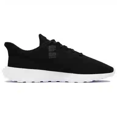 DECATHLON Kalenji