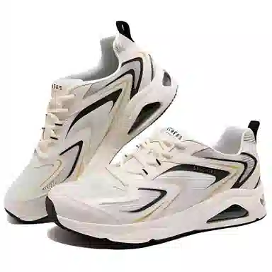 Skechers Street SKECHER STREET