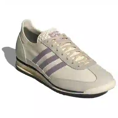 adidas SL 72 Grey Pink