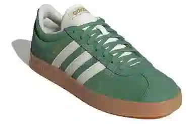 adidas Vl Court Classic