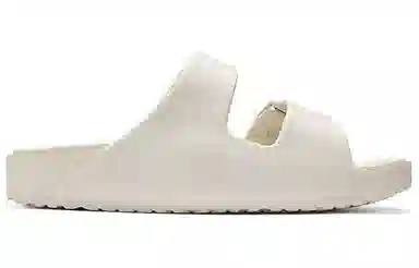 Skechers Foamies FOAMIES WOMENS