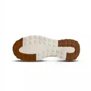 THE NORTH FACE TPU