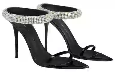 giuseppe zanottiGZ Intriigo 10.5cm