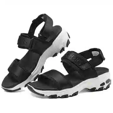 Skechers