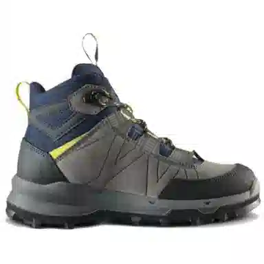 DECATHLON