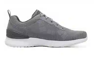 Skechers Skech-Air Dynamight