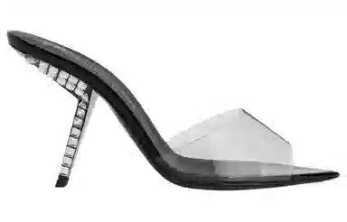 giuseppe zanottiGZ PVC 9cm