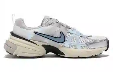 Nike V2K Run