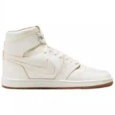 Jordan Air Jordan 1 High 85 Wings