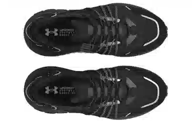 Under Armour FAT TIRE UA Venture Pro
